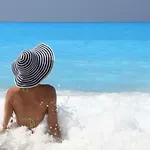 Center * Podgora (Split-Dalmatia)