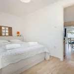 Apartment Center *